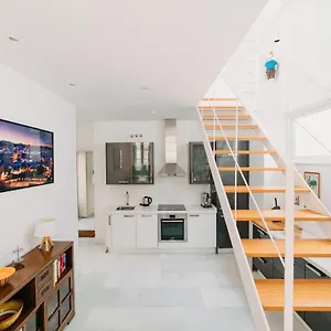 Top2stay Cinteria , Malaga Spain